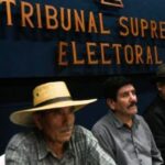 p9 – Guatemala 5 de julio