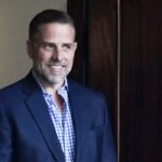 p9 – Hunter Biden