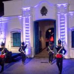 p9 Independencia Tucumán