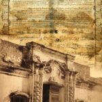 p9 Independencia_Tucuman_Acta