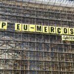 p9 Mercosur Greenpeace