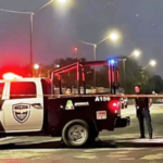 p9 – Monterrey cárteles 2