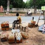 p9 – Nigeria declaró el