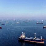 p9 – Putin amenaza con frenar la exportación de granos