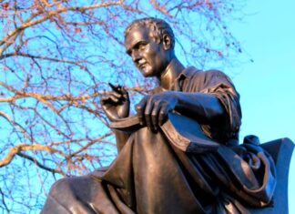 Jean Jacques Rousseau, la vigencia de su pensamiento