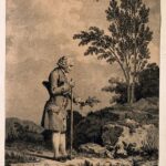 p9 Rousseau 3