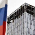 p9 – Rusia amenazó a Ucrania con “drásticas medidas”