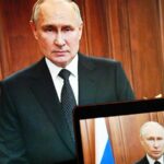 p9 – Rusia “estudia” el plan de paz para Ucrania de África