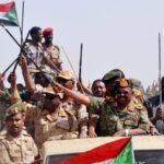 p9 Sudan-portada