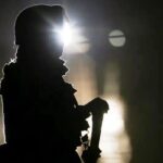 p9 Terrorismo México