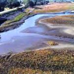 p9 – Uruguay tiene agua para 10 días