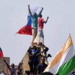p9 niger