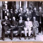 p99 Alem legisladores