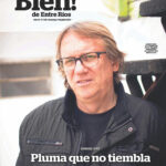 revista