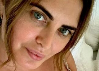 Murió Silvina Luna: Lo confirmó su abogado Fernando Burlando