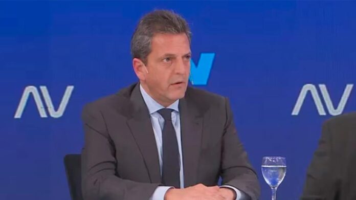 1010x567_sergio-massa-458139-002447