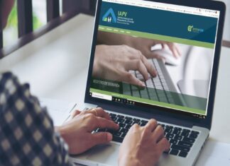 Hoy cierra el plazo para inscribirse al sorteo de 231 viviendas que se construyen en ocho localidades