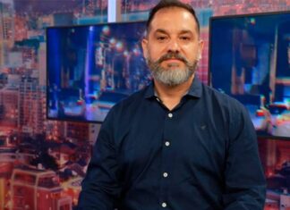 Despidieron de “El Diario” al periodista que reveló el mal desempeño de la ex fiscal Goyeneche