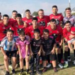 365840550_1165757674366711_7487536030705492206_n