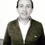 370378803_18388162087029663_4442552083207067300_n