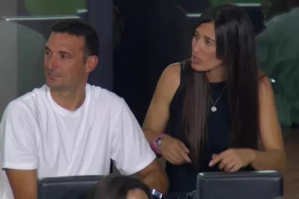 600x400_foto-tomada-twitter-chichorc-1002296-223117