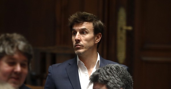 639e679d55370_600_315!