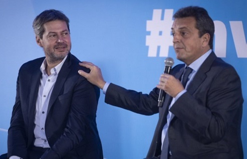 7023-08-30 at 17.32.06