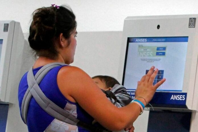 761375-a50ec6a7-91be-4528-b339-ee38d4694015_0