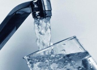 Yo digo… Calidad y consumo óptimo del agua