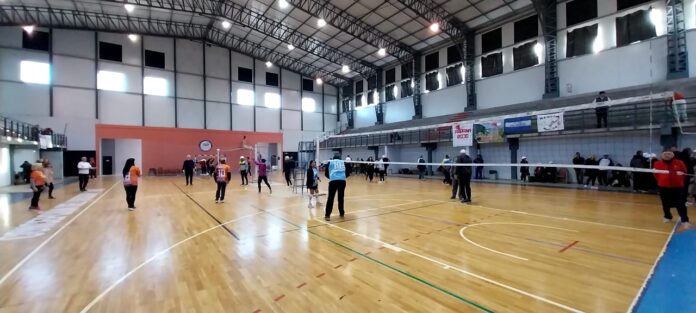 Abuelos en Acción Final provincial 2023 (4)