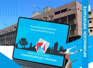 Llaman a concurso cerrado para cubrir el cargo de Fiscal Administrativo