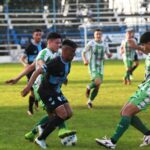 DEPORTES P 11 GIMNASIA