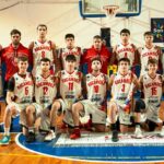 DEPORTES P 11 ROCAMORA U 19