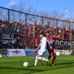 DEPORTES P 12 DOUGLAS- DEPRO