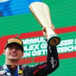 DEPORTES P 13 FORMULA1