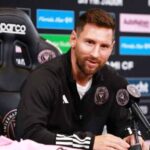 DEPORTES P 13 MESSI