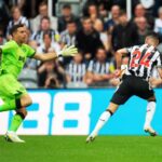 DEPORTES P 4 ASTON VILLA