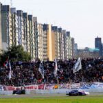 DEPORTES PAG 1 – ACTC