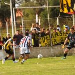 DEPORTES PAG 1 – ATLETICO