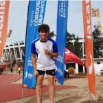DEPORTES PAG 1 – ATLETISMO