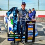 DEPORTES PAG 1 – CIARROCCHI