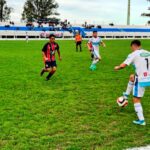 DEPORTES PAG 1 – FUTBOL LOCAL