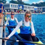 DEPORTES PAG 1 – GARRO