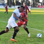 DEPORTES PAG 1 – GIMNASIA