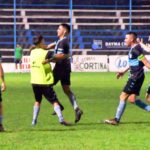 DEPORTES PAG 1 – GIMNASIA