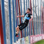 DEPORTES PAG 1 – GIMNASIA