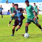 DEPORTES PAG 1 – GIMNASIA