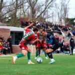 DEPORTES PAG 1 – GIMNASIA