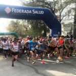 DEPORTES PAG 1 – MARATON