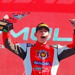 DEPORTES PAG 1 – PELLANDINO